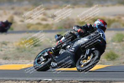 media/Mar-26-2023-CVMA (Sun) [[318ada6d46]]/Race 4 Supersport Middleweight/